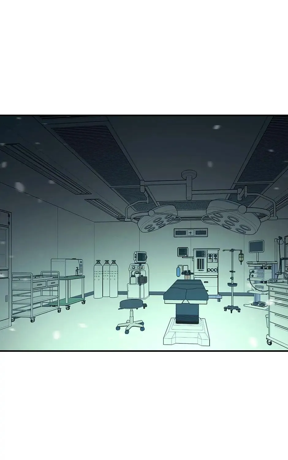 Read The Ghost Doctor chapter 124 image 15 on Lezhin