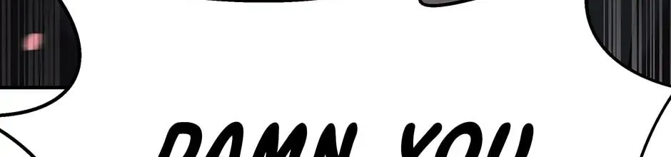 Read The Ghost Doctor chapter 124 image 150 on Lezhin