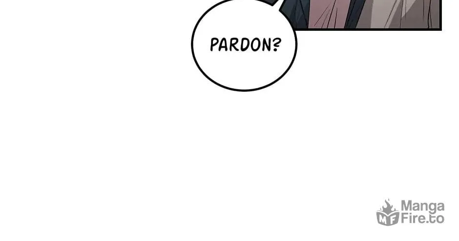 Read The Ghost Doctor chapter 124 image 18 on Lezhin