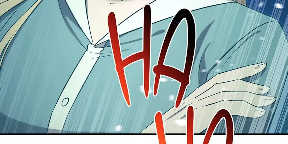 Read The Ghost Doctor chapter 124 image 2 on Lezhin