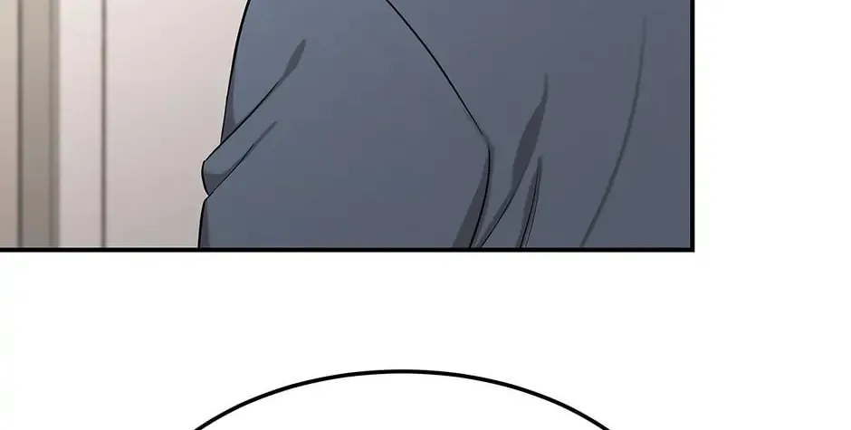 Read The Ghost Doctor chapter 124 image 20 on Lezhin