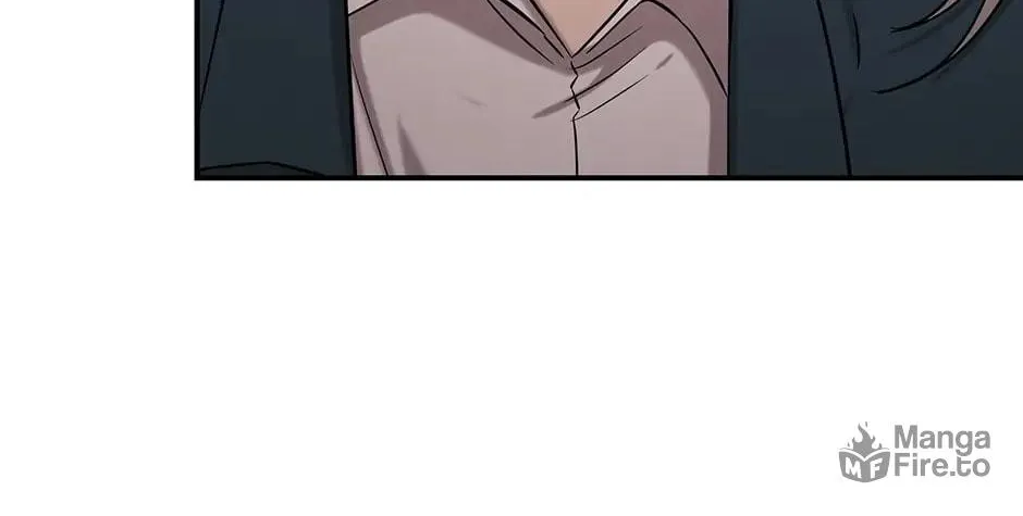 Read The Ghost Doctor chapter 124 image 22 on Lezhin