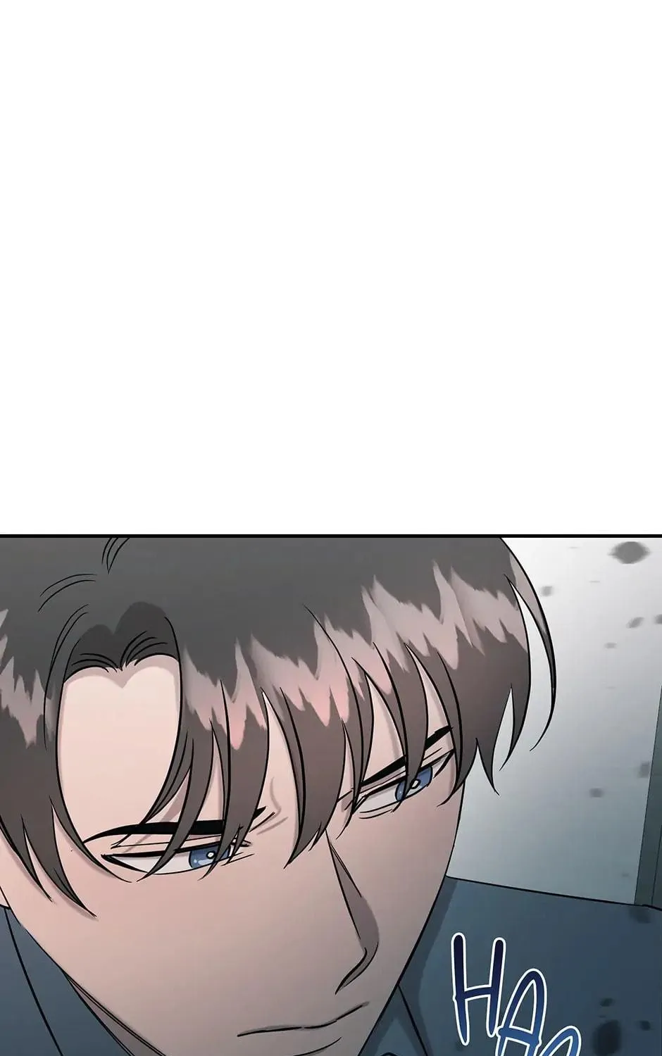 Read The Ghost Doctor chapter 124 image 27 on Lezhin