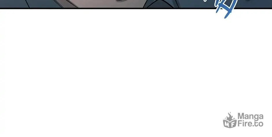 Read The Ghost Doctor chapter 124 image 28 on Lezhin
