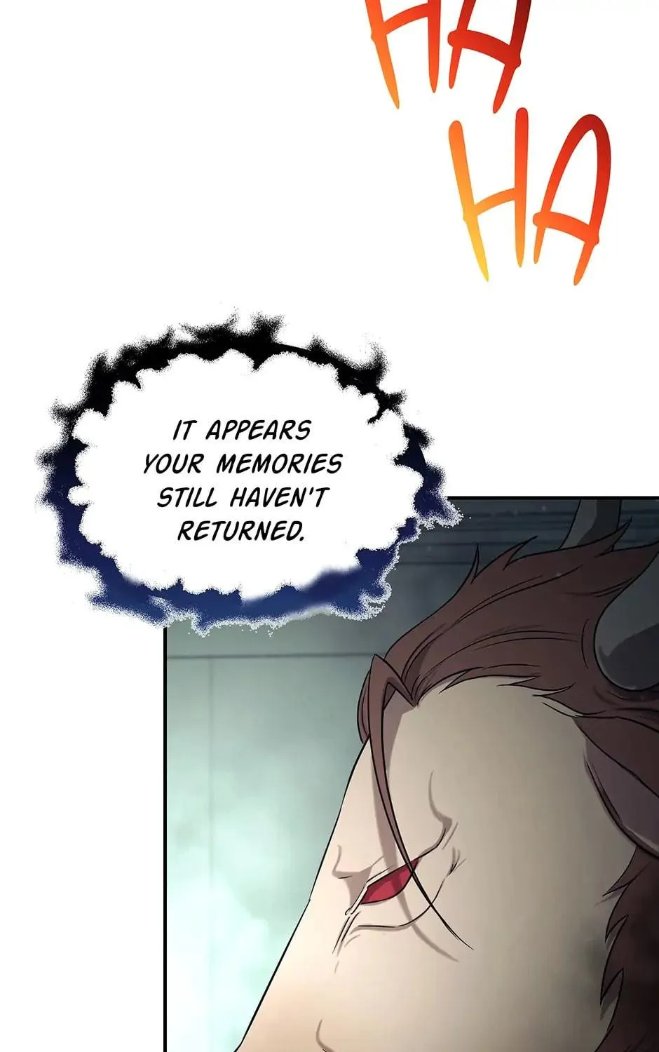 Read The Ghost Doctor chapter 124 image 3 on Lezhin