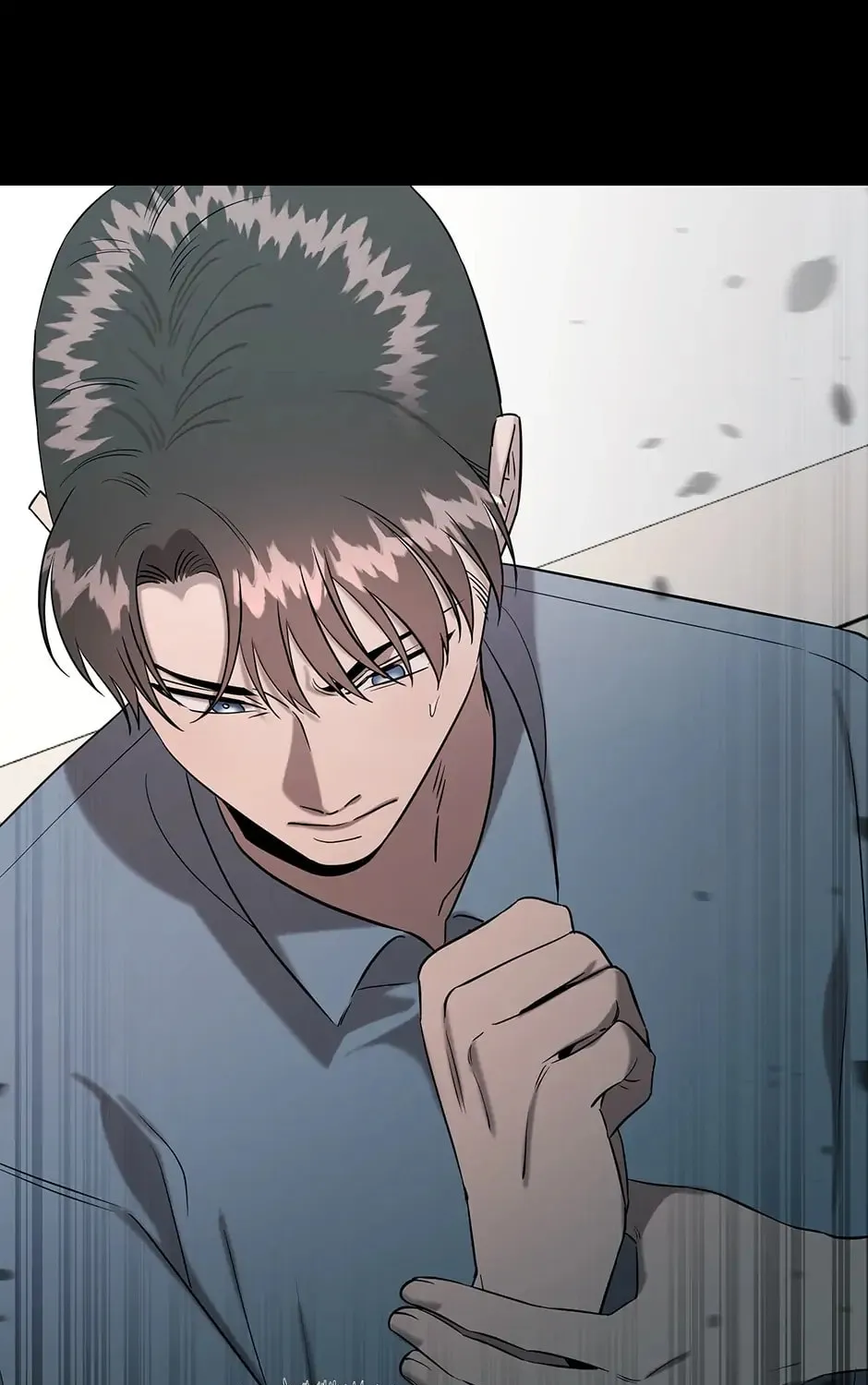 Read The Ghost Doctor chapter 124 image 31 on Lezhin