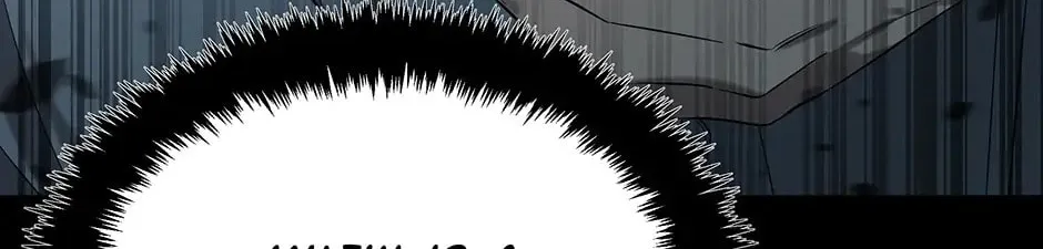 Read The Ghost Doctor chapter 124 image 32 on Lezhin
