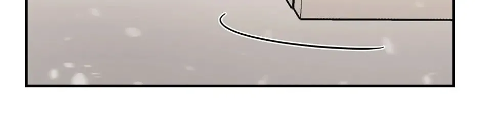 Read The Ghost Doctor chapter 124 image 36 on Lezhin