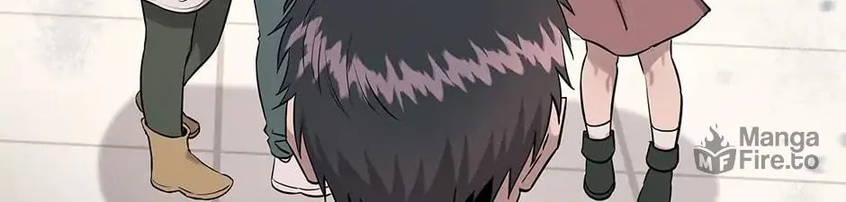 Read The Ghost Doctor chapter 124 image 38 on Lezhin