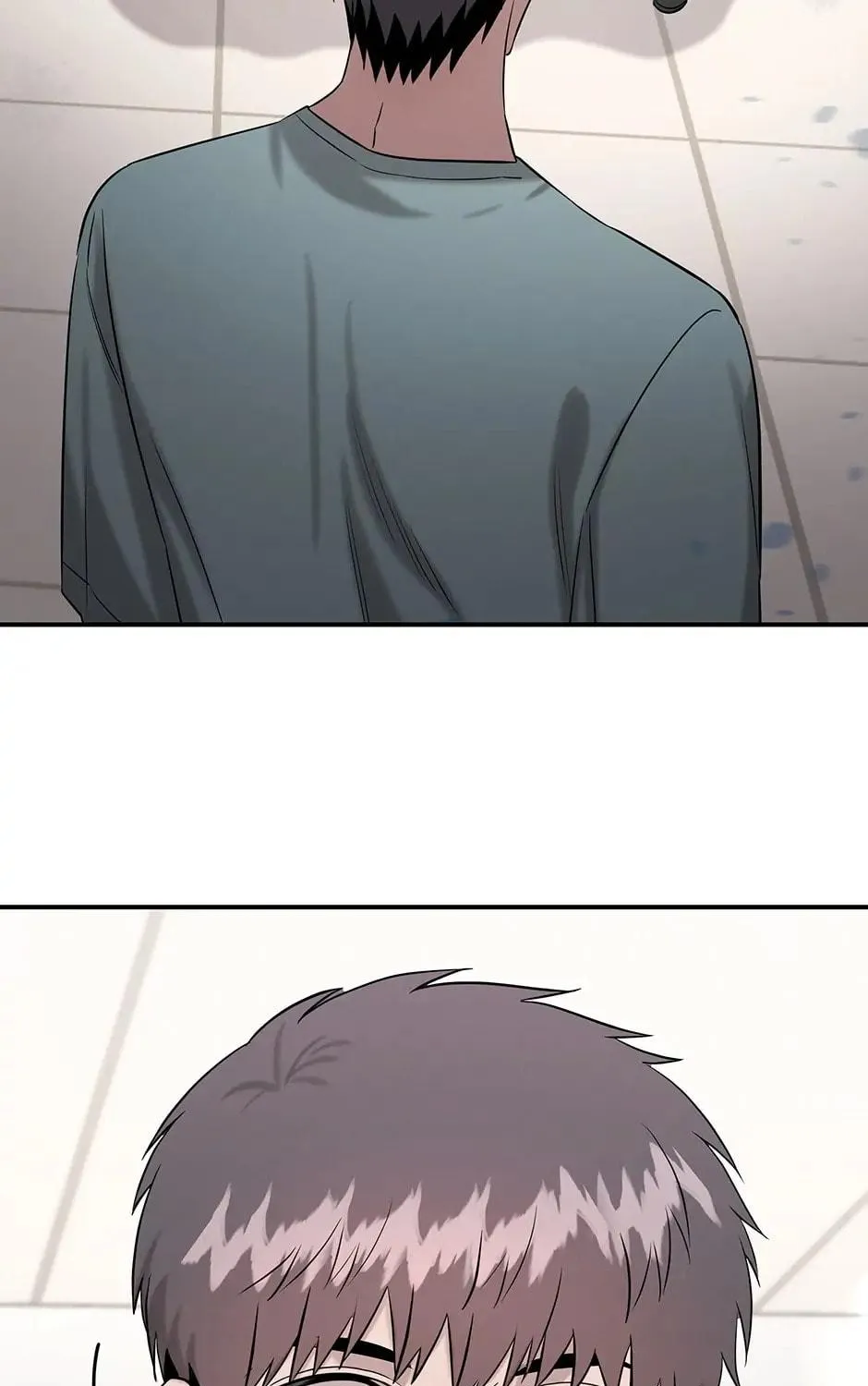 Read The Ghost Doctor chapter 124 image 39 on Lezhin