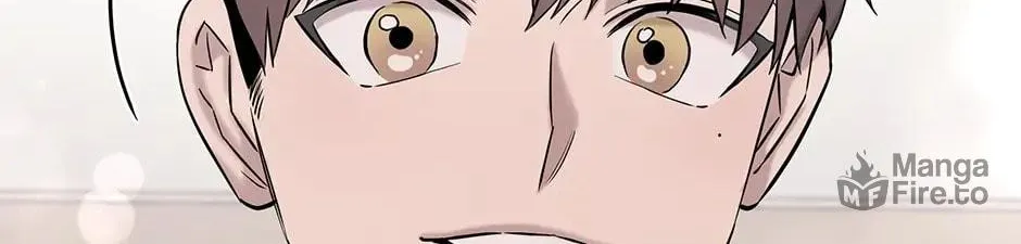 Read The Ghost Doctor chapter 124 image 40 on Lezhin