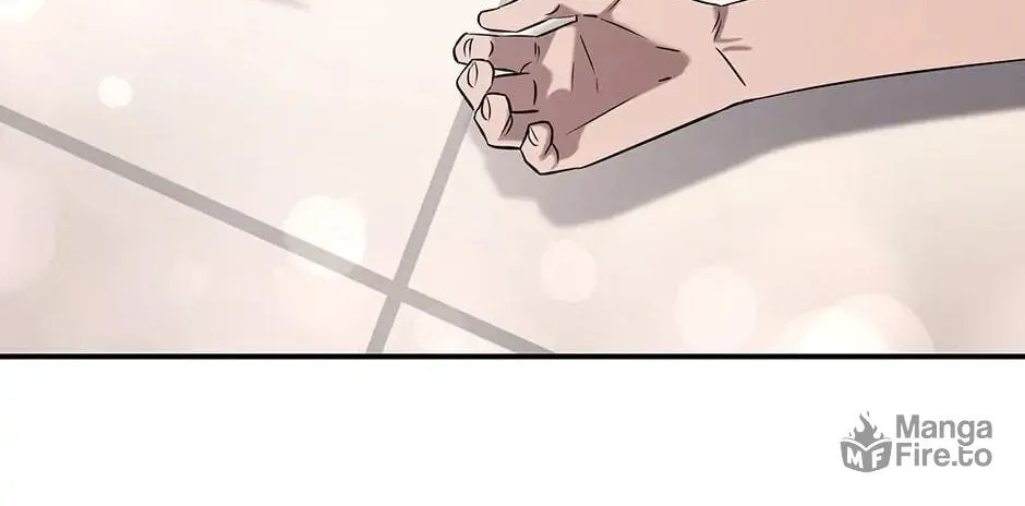 Read The Ghost Doctor chapter 124 image 46 on Lezhin