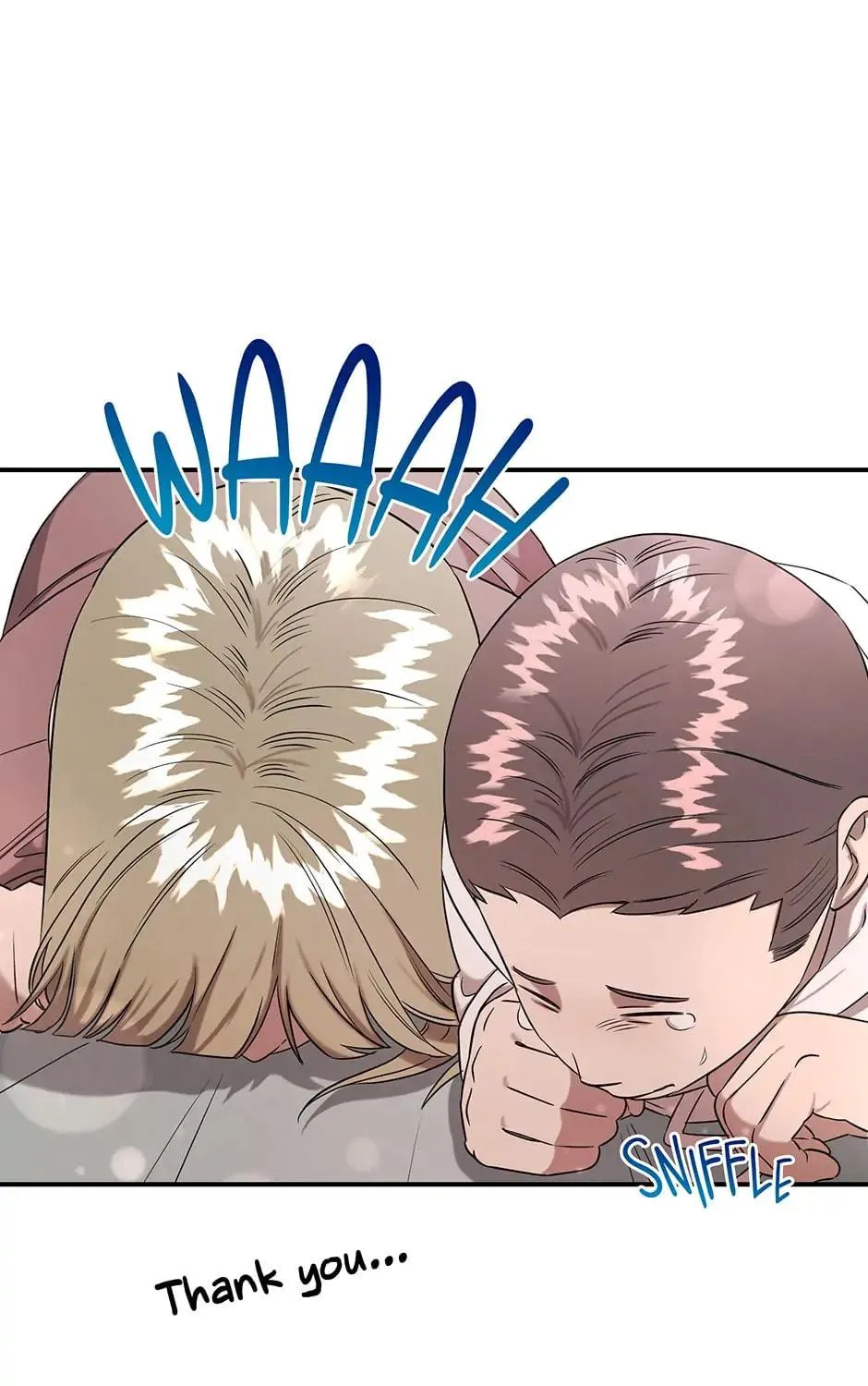 Read The Ghost Doctor chapter 124 image 47 on Lezhin