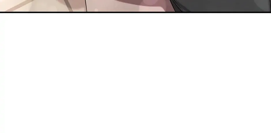 Read The Ghost Doctor chapter 124 image 50 on Lezhin