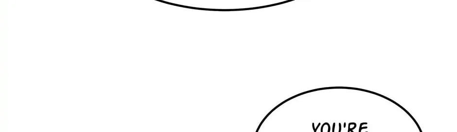Read The Ghost Doctor chapter 124 image 54 on Lezhin