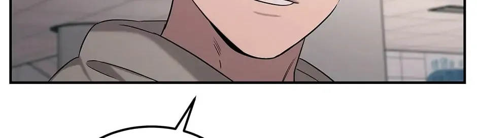Read The Ghost Doctor chapter 124 image 56 on Lezhin