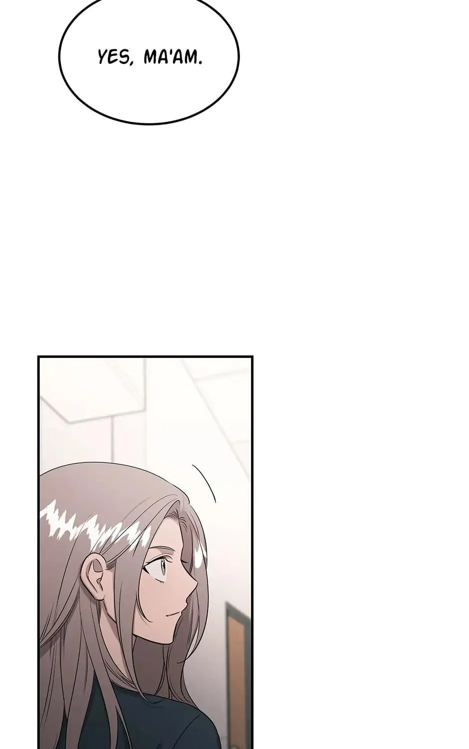Read The Ghost Doctor chapter 124 image 57 on Lezhin