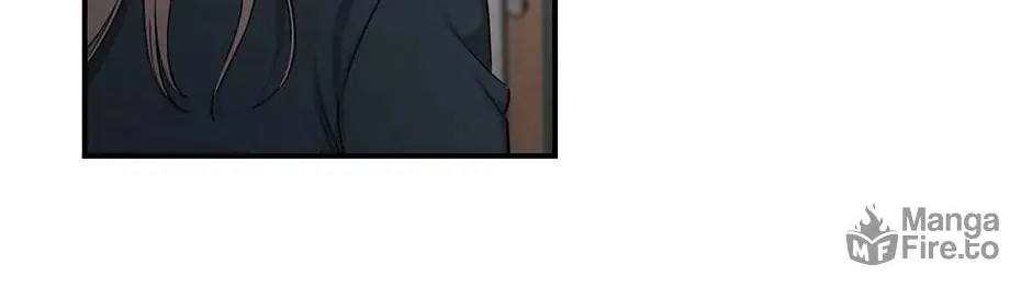 Read The Ghost Doctor chapter 124 image 58 on Lezhin