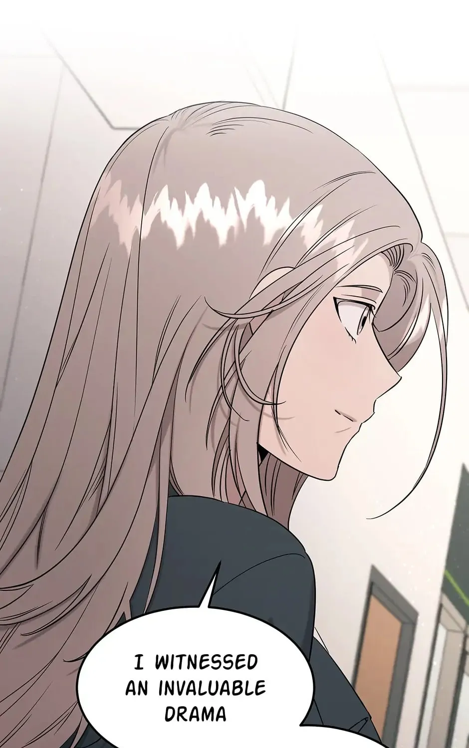 Read The Ghost Doctor chapter 124 image 59 on Lezhin