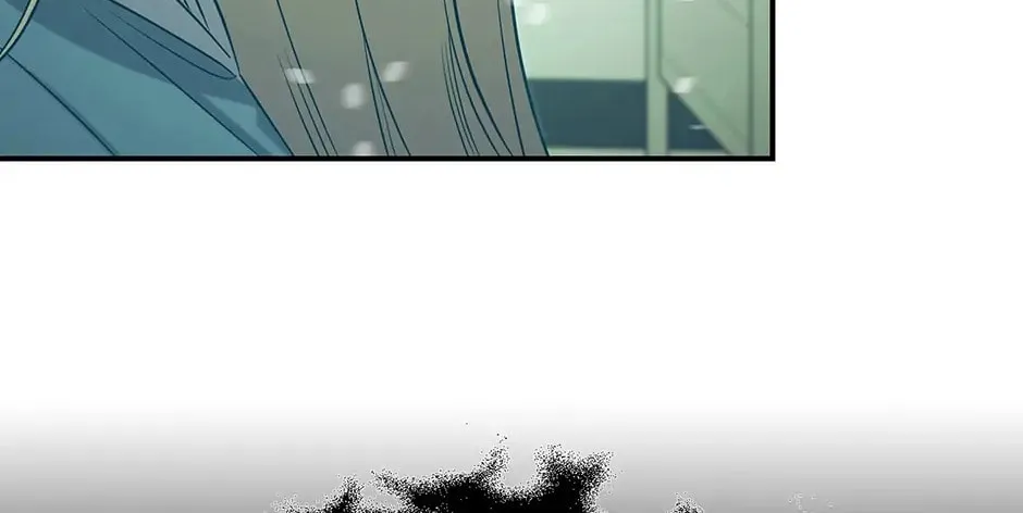 Read The Ghost Doctor chapter 124 image 6 on Lezhin