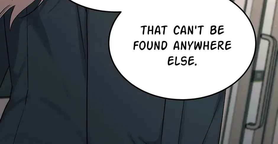 Read The Ghost Doctor chapter 124 image 60 on Lezhin