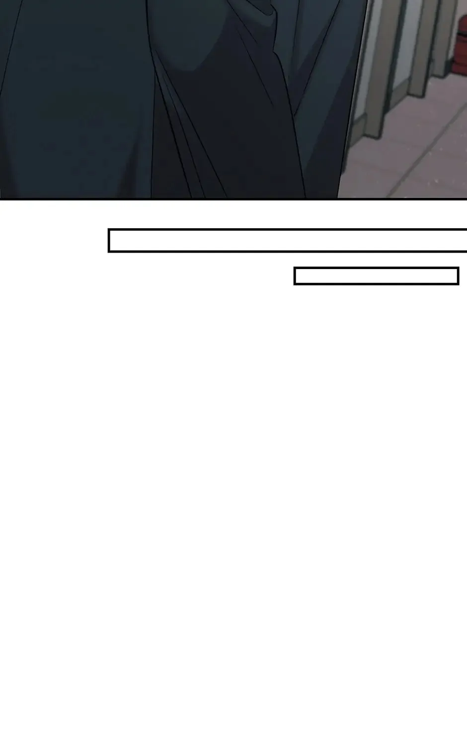 Read The Ghost Doctor chapter 124 image 61 on Lezhin
