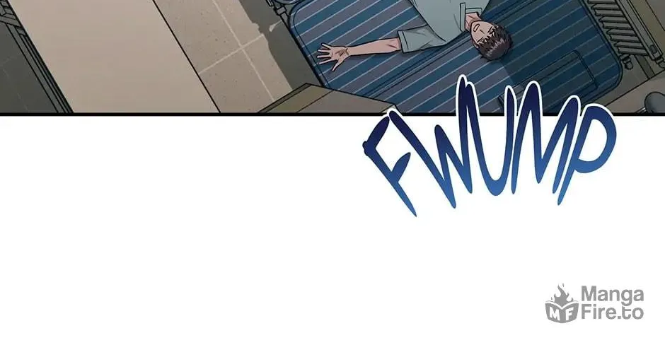 Read The Ghost Doctor chapter 124 image 64 on Lezhin