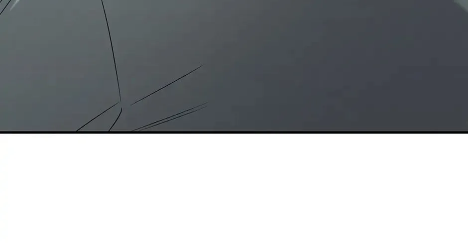 Read The Ghost Doctor chapter 124 image 66 on Lezhin