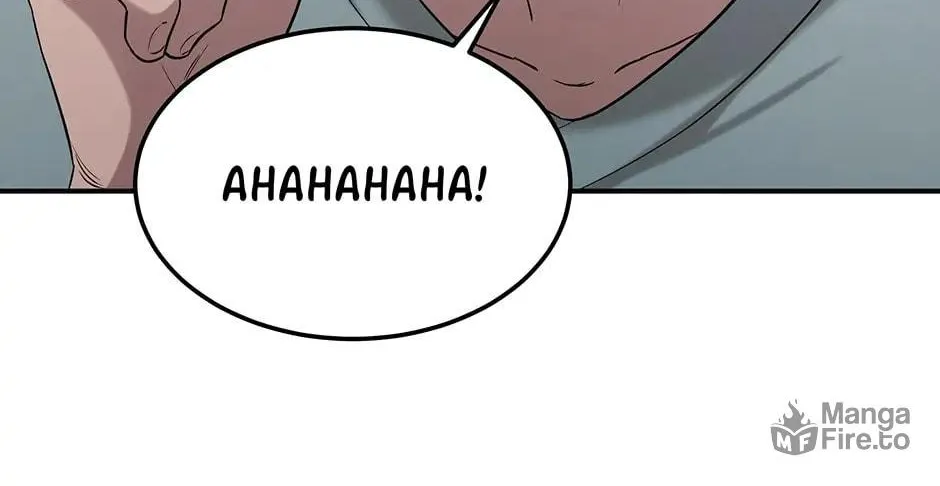 Read The Ghost Doctor chapter 124 image 68 on Lezhin