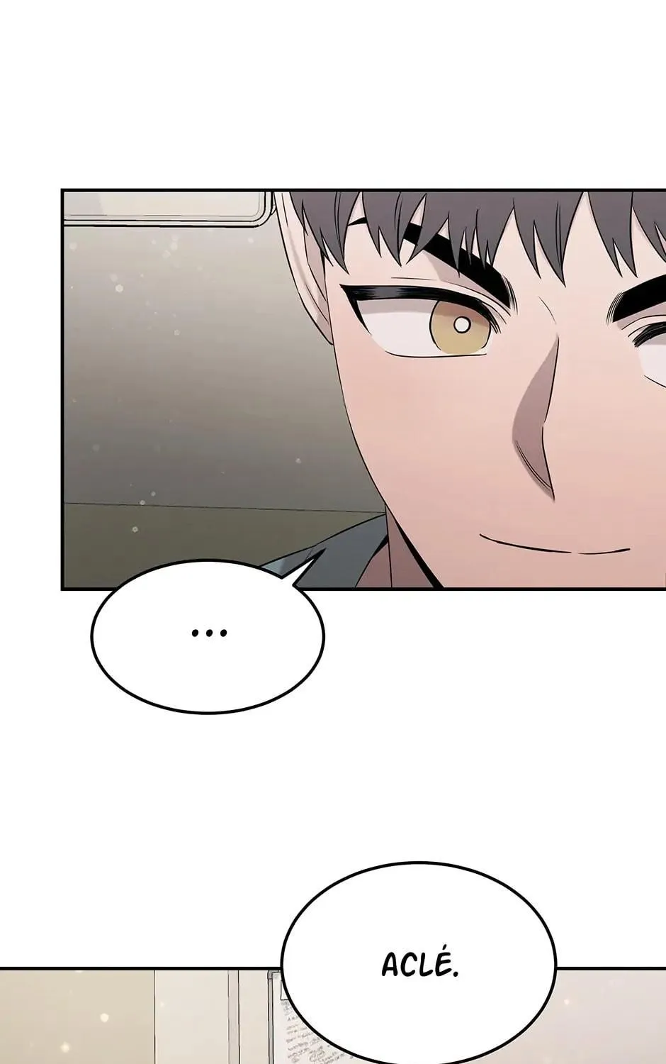 Read The Ghost Doctor chapter 124 image 69 on Lezhin