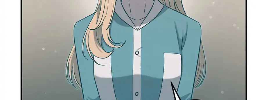 Read The Ghost Doctor chapter 124 image 72 on Lezhin