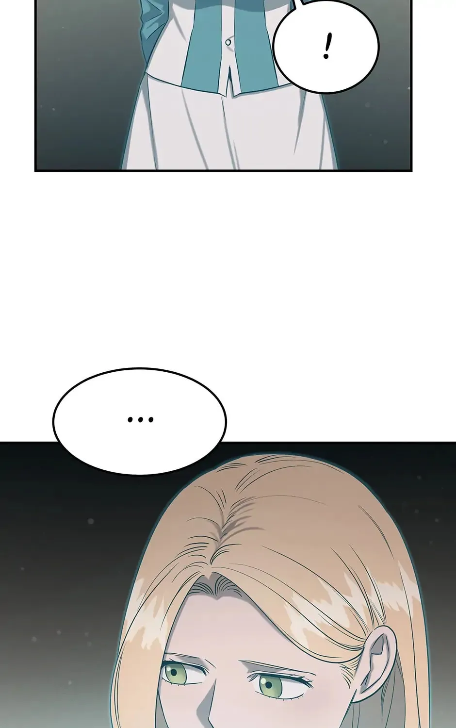 Read The Ghost Doctor chapter 124 image 73 on Lezhin