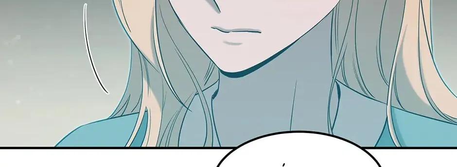 Read The Ghost Doctor chapter 124 image 74 on Lezhin