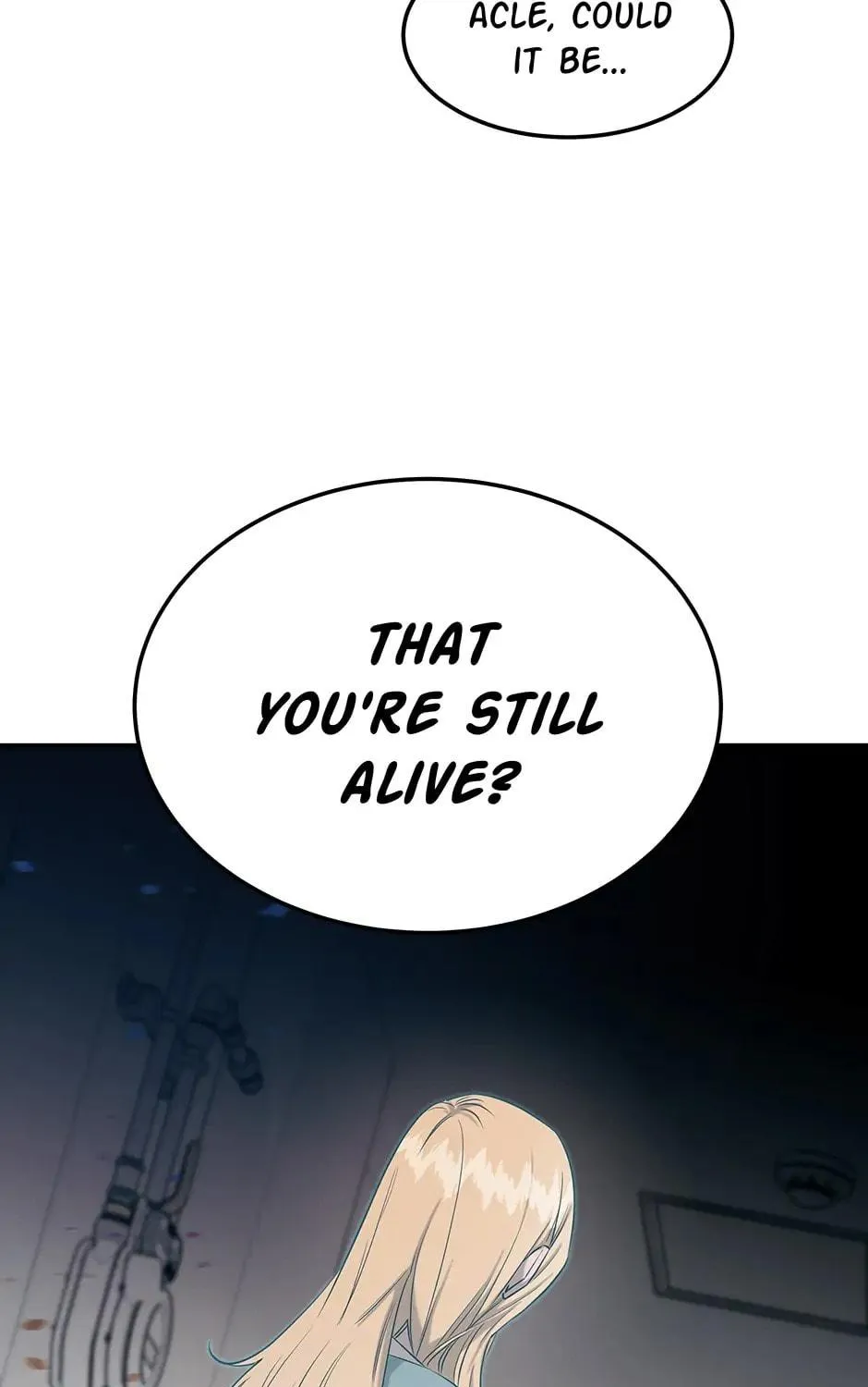 Read The Ghost Doctor chapter 124 image 75 on Lezhin