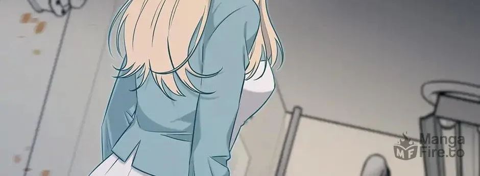 Read The Ghost Doctor chapter 124 image 76 on Lezhin