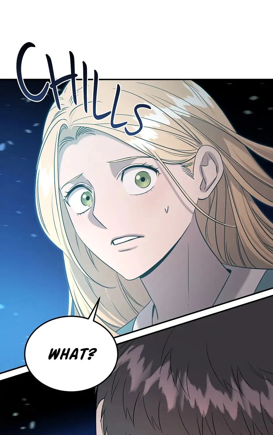 Read The Ghost Doctor chapter 124 image 79 on Lezhin