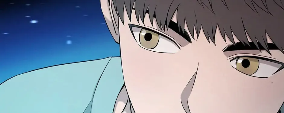 Read The Ghost Doctor chapter 124 image 80 on Lezhin