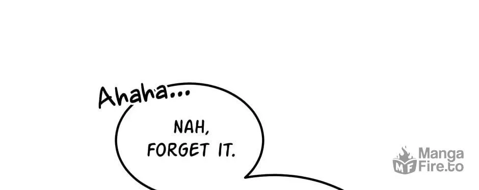 Read The Ghost Doctor chapter 124 image 82 on Lezhin