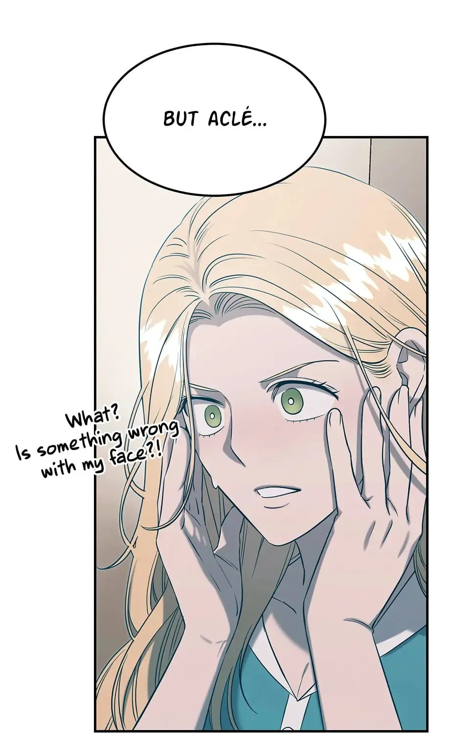 Read The Ghost Doctor chapter 124 image 85 on Lezhin
