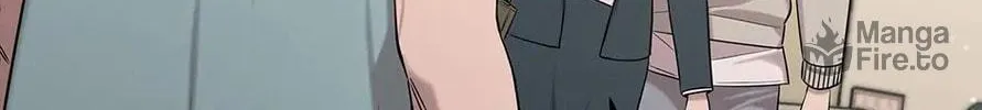 Read The Ghost Doctor chapter 124 image 88 on Lezhin