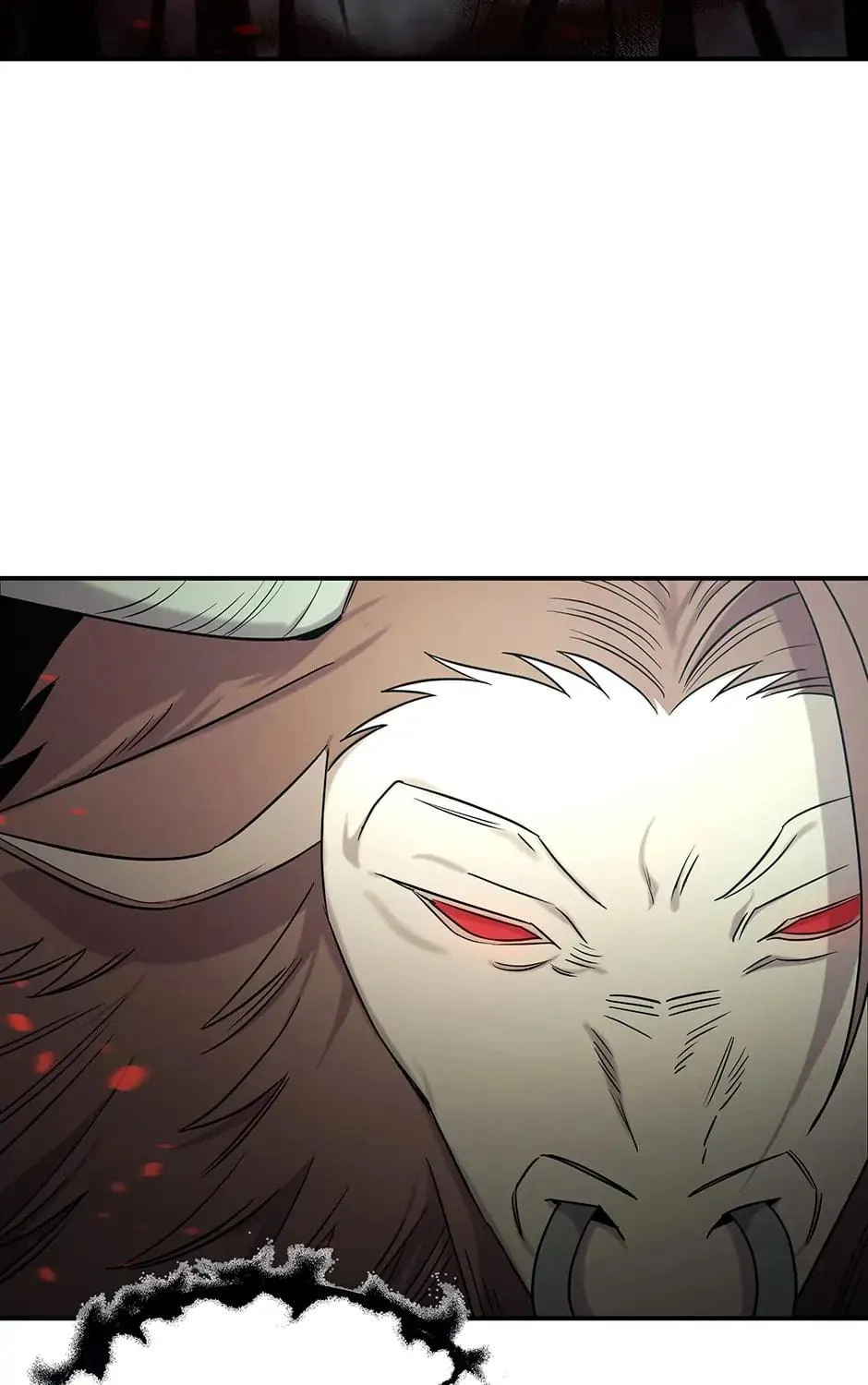 Read The Ghost Doctor chapter 124 image 9 on Lezhin