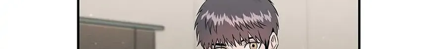 Read The Ghost Doctor chapter 124 image 90 on Lezhin