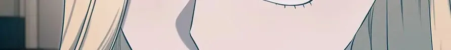 Read The Ghost Doctor chapter 124 image 92 on Lezhin