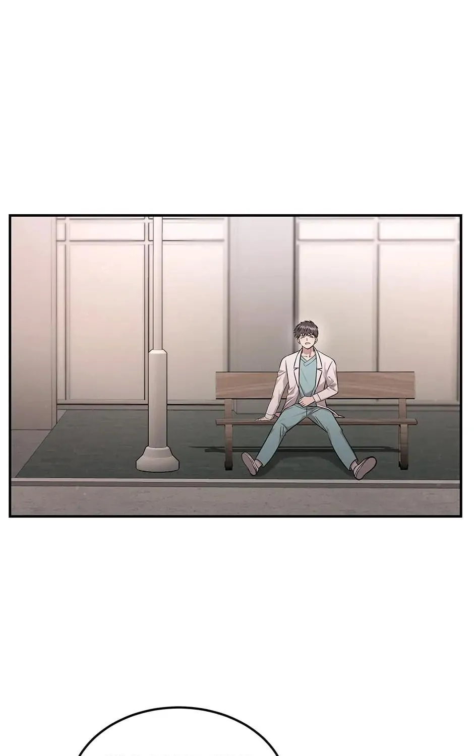 Read The Ghost Doctor chapter 124 image 97 on Lezhin