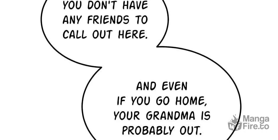 Read The Ghost Doctor chapter 124 image 98 on Lezhin