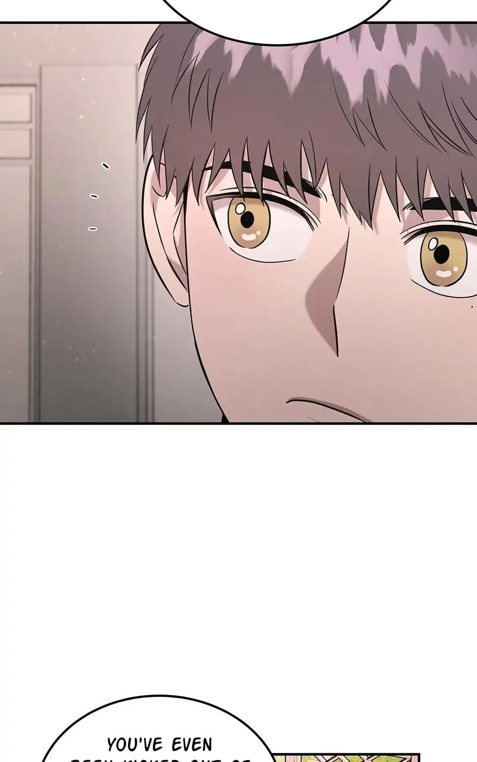 Read The Ghost Doctor chapter 124 image 99 on Lezhin