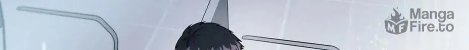 Read The Ghost Doctor chapter 125 image 10 on Lezhin