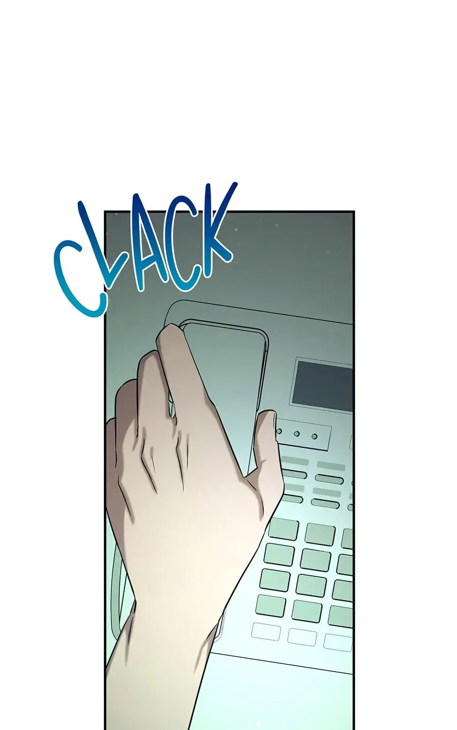 Read The Ghost Doctor chapter 125 image 101 on Lezhin