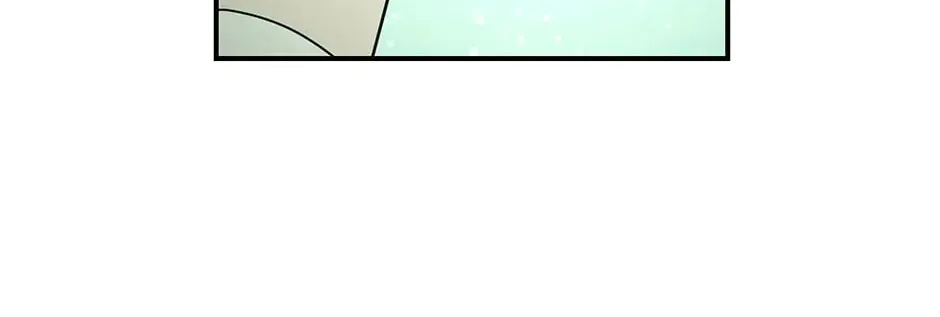 Read The Ghost Doctor chapter 125 image 102 on Lezhin