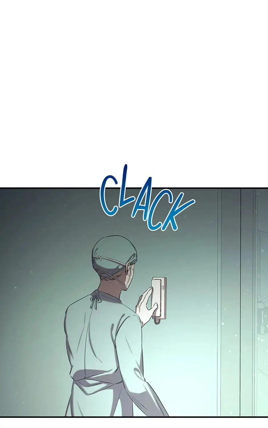 Read The Ghost Doctor chapter 125 image 103 on Lezhin